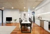 220/1 Hart Street, Ashmore, Qld 4214-Image