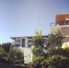 220/1 Hart Street, Ashmore, Qld 4214-Image