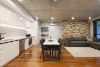 220/1 Hart Street, Ashmore, Qld 4214-Image