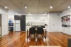 220/1 Hart Street, Ashmore, Qld 4214-Image