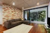 220/1 Hart Street, Ashmore, Qld 4214-Image