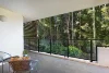 220/1 Hart Street, Ashmore, Qld 4214-Image