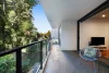 220/1 Hart Street, Ashmore, Qld 4214-Image