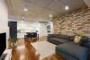 220/1 Hart Street, Ashmore, Qld 4214-Image