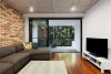 220/1 Hart Street, Ashmore, Qld 4214-Image