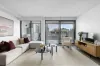 220/132 Smith Street, Collingwood, Vic 3066