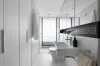 220/132 Smith Street, Collingwood, Vic 3066-Image