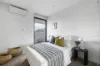 220/132 Smith Street, Collingwood, Vic 3066-Image