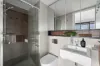 220/132 Smith Street, Collingwood, Vic 3066-Image