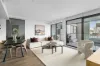 220/132 Smith Street, Collingwood, Vic 3066-Image