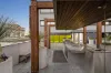 220/132 Smith Street, Collingwood, Vic 3066-Image
