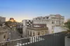 220/132 Smith Street, Collingwood, Vic 3066-Image