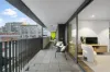 220/132 Smith Street, Collingwood, Vic 3066-Image