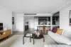 220/132 Smith Street, Collingwood, Vic 3066-Image