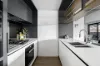 220/132 Smith Street, Collingwood, Vic 3066-Image
