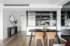 220/132 Smith Street, Collingwood, Vic 3066-Image