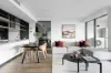 220/132 Smith Street, Collingwood, Vic 3066-Image