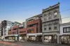 220/132 Smith Street, Collingwood, Vic 3066-Image