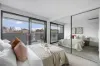 220/132 Smith Street, Collingwood, Vic 3066-Image