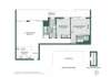 220/132 Smith Street, Collingwood, Vic 3066-Floorplan