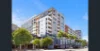 220/140 Maroubra Road, Maroubra, NSW 2035