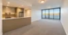 220/140 Maroubra Road, Maroubra, NSW 2035-Image