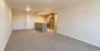 220/140 Maroubra Road, Maroubra, NSW 2035-Image