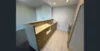 220/140 Maroubra Road, Maroubra, NSW 2035-Image
