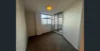 220/140 Maroubra Road, Maroubra, NSW 2035-Image