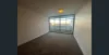 220/140 Maroubra Road, Maroubra, NSW 2035-Image