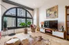 220/140 Swan Street, Richmond, Vic 3121