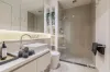 220/140 Swan Street, Richmond, Vic 3121-Image