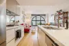 220/140 Swan Street, Richmond, Vic 3121-Image