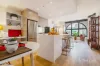 220/140 Swan Street, Richmond, Vic 3121-Image
