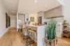 220/140 Swan Street, Richmond, Vic 3121-Image