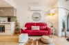 220/140 Swan Street, Richmond, Vic 3121-Image