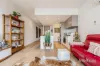 220/140 Swan Street, Richmond, Vic 3121-Image