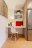 220/140 Swan Street, Richmond, Vic 3121-Image