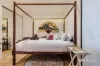 220/140 Swan Street, Richmond, Vic 3121-Image