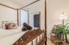 220/140 Swan Street, Richmond, Vic 3121-Image
