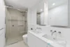 220/2 Dalgety Street, Oakleigh, Vic 3166-Image