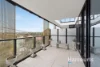 220/2 Dalgety Street, Oakleigh, Vic 3166-Image