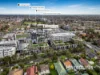 220/2 Dalgety Street, Oakleigh, Vic 3166-Image