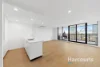 220/2 Dalgety Street, Oakleigh, Vic 3166-Image