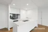 220/2 Dalgety Street, Oakleigh, Vic 3166-Image