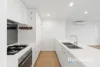 220/2 Dalgety Street, Oakleigh, Vic 3166-Image