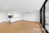 220/2 Dalgety Street, Oakleigh, Vic 3166-Image