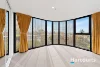 220/2 Dalgety Street, Oakleigh, Vic 3166-Image