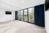 220/2 Dalgety Street, Oakleigh, Vic 3166-Image