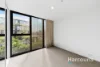220/2 Dalgety Street, Oakleigh, Vic 3166-Image